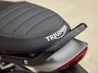 Triumph Speed 400